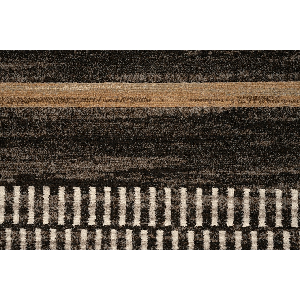 brown area rug  x    
