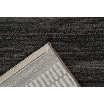 brown area rug  x    