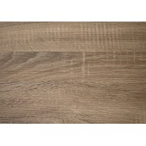 brown black swatch  