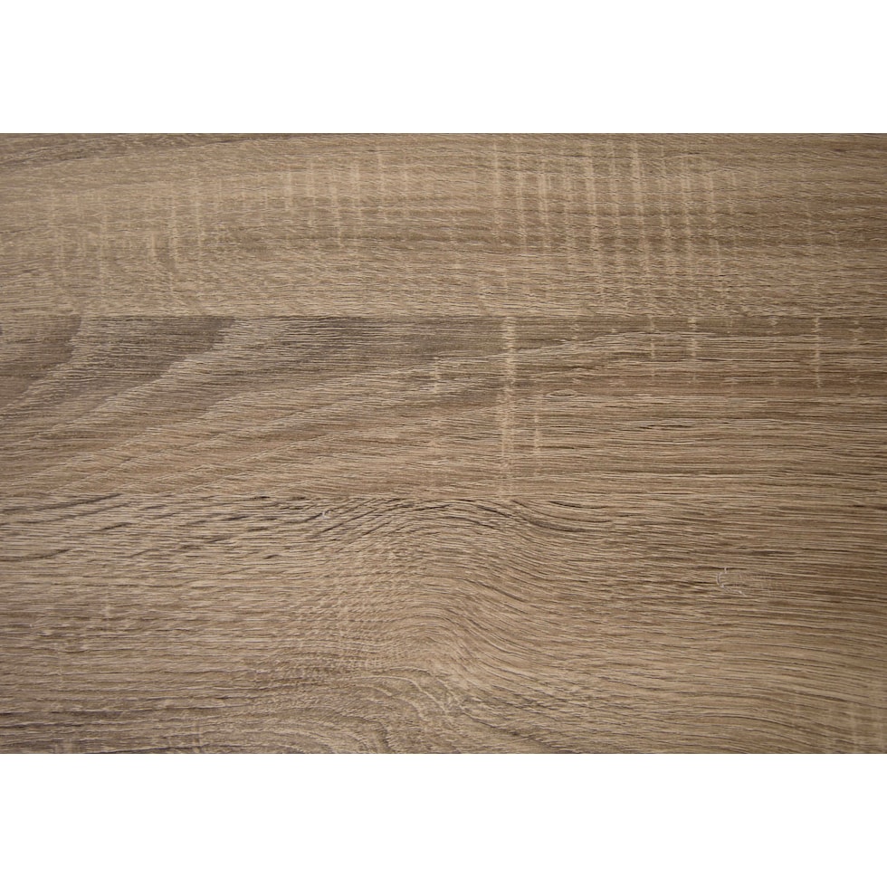 brown black swatch  
