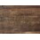 brown black swatch  