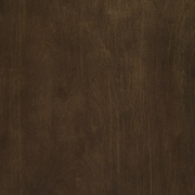 brown gold swatch  