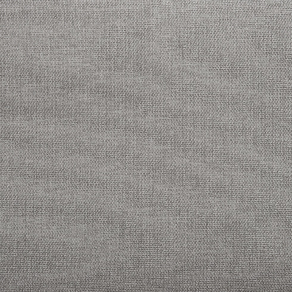 brown gray swatch  