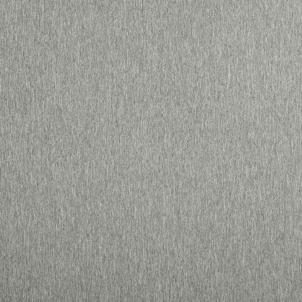 brown gray swatch  