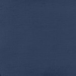 brown navy swatch  