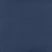 Gracie Dining Table and 4 Chairs - Brown/Navy