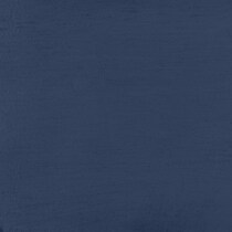 brown navy swatch  