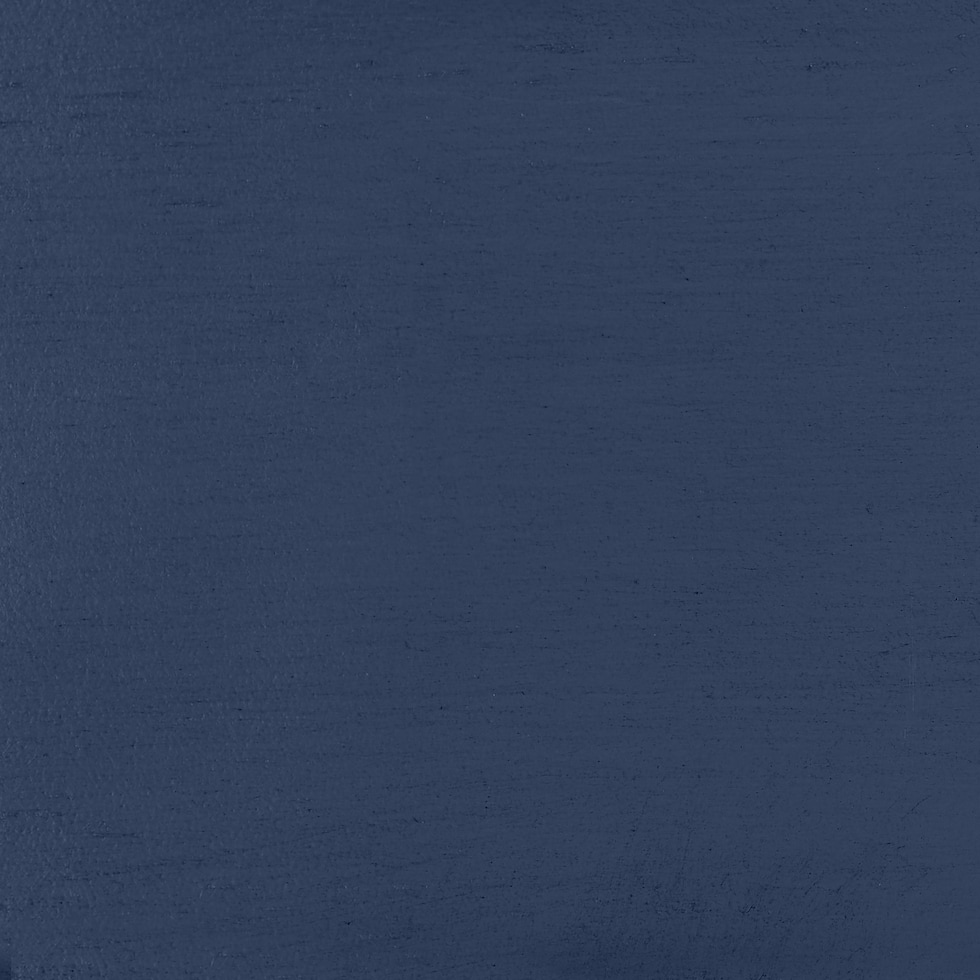 brown navy swatch  