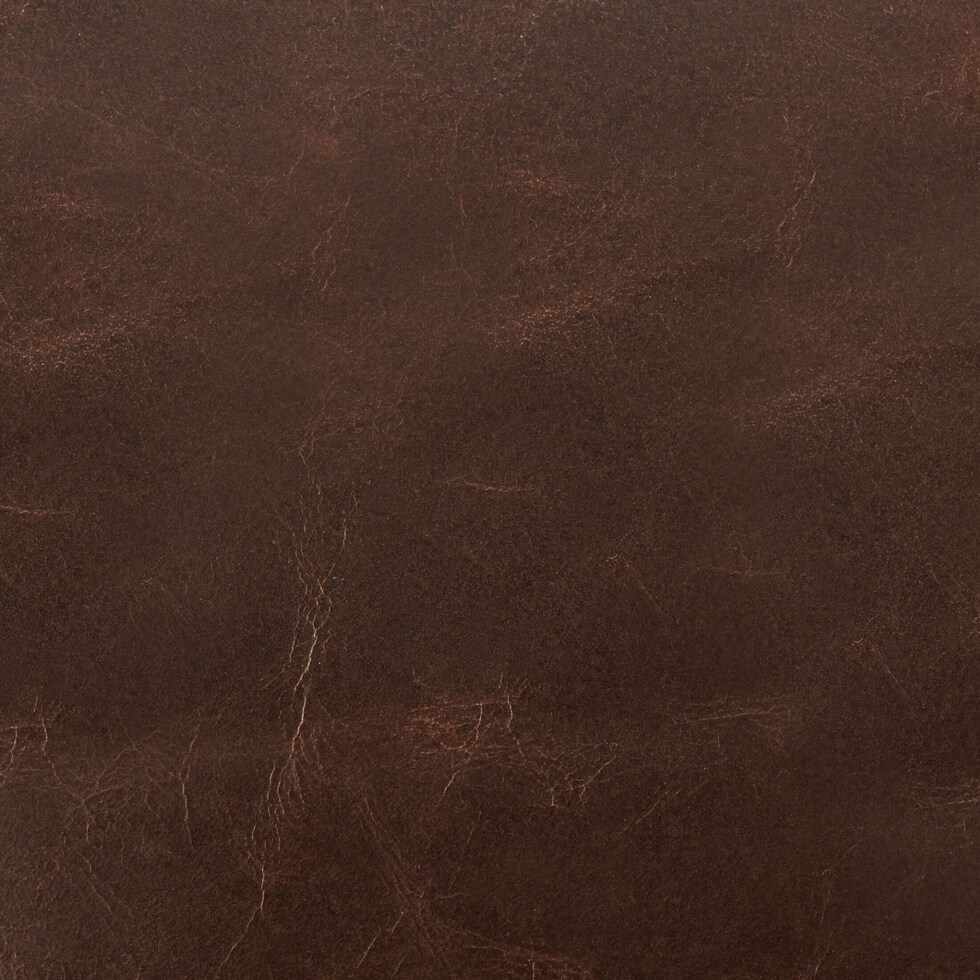 brown swatch  
