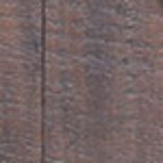 brown swatch  