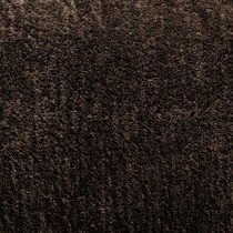 brown swatch  