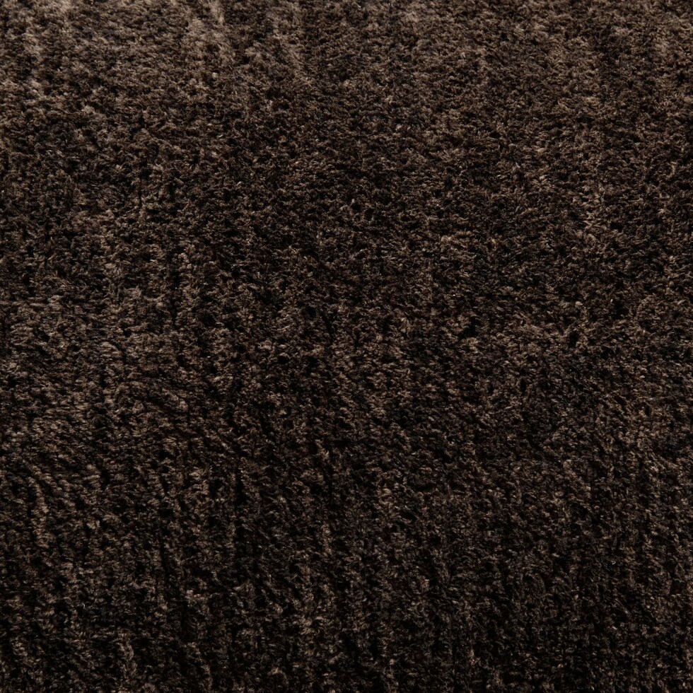 brown swatch  