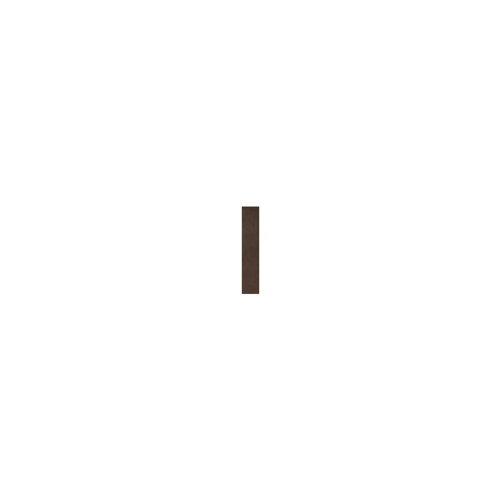 brown swatch  