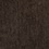 brown swatch  