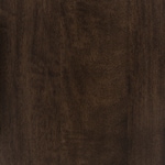 brown swatch  