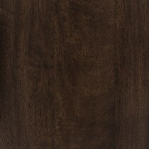 brown swatch  