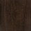 brown swatch  