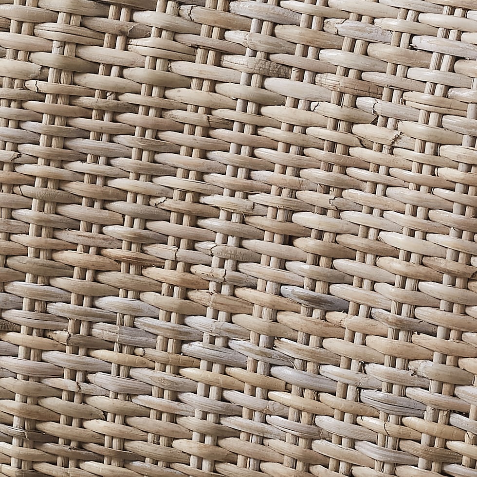 brown swatch  