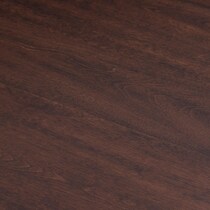 brown swatch  