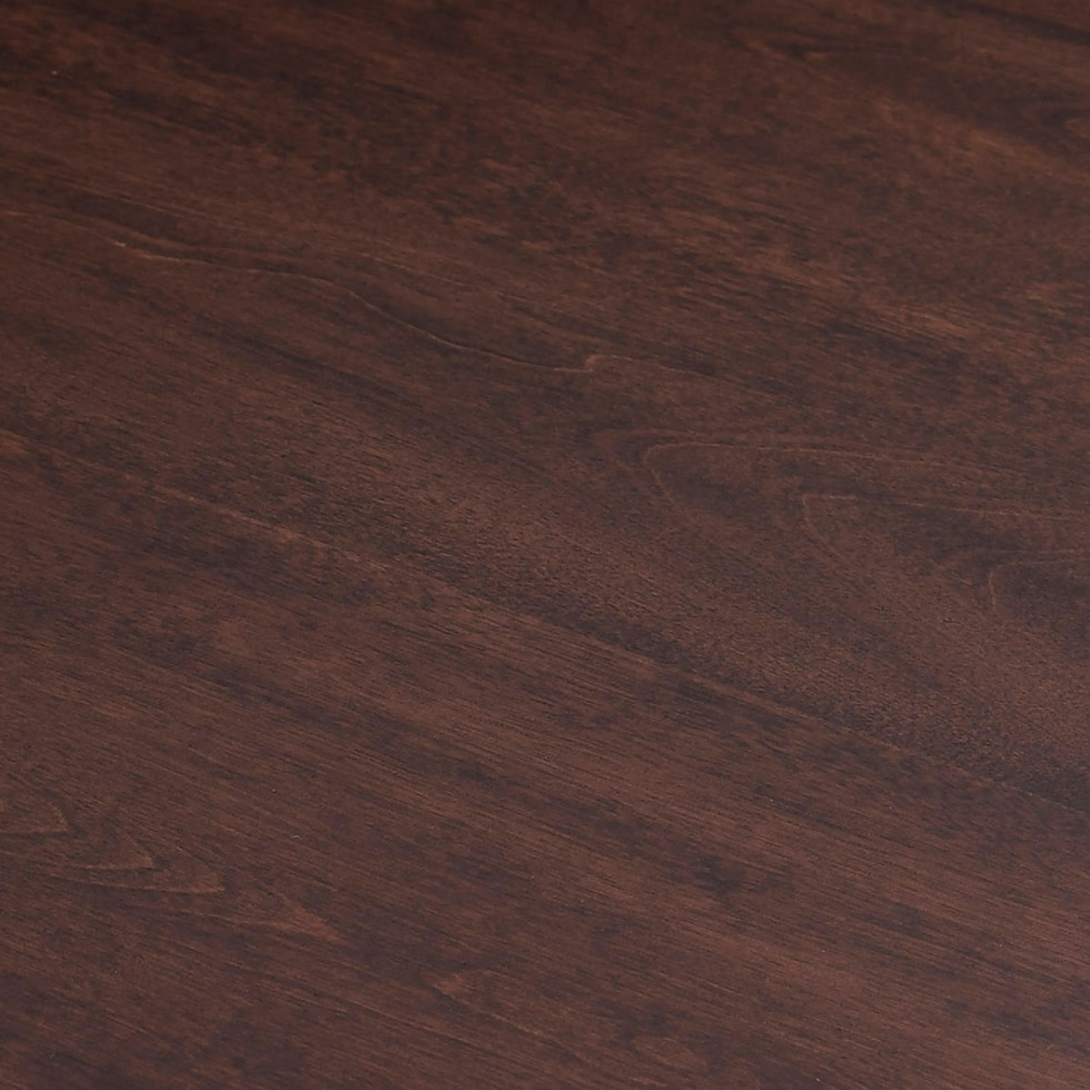 brown swatch  