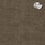 brown swatch