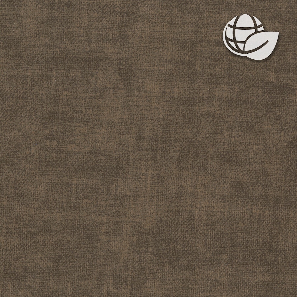brown swatch  