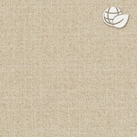 brown swatch  