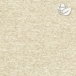 brown swatch  