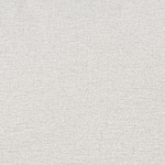 brown swatch  