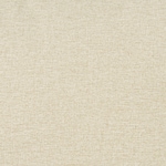 brown swatch  