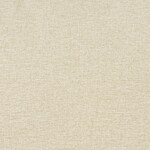 brown swatch  
