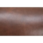 brown swatch  