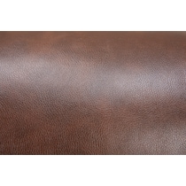 brown swatch  