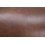 brown swatch  