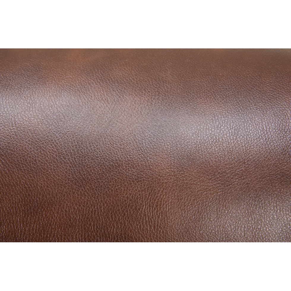 brown swatch  