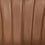 brown swatch  