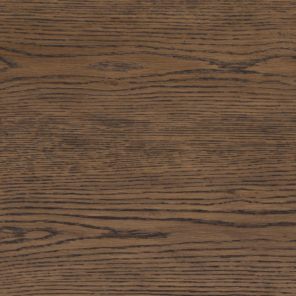 brown swatch  