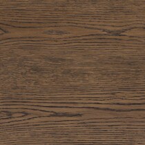 brown swatch  