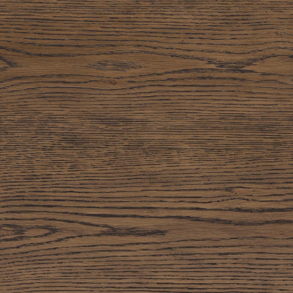 brown swatch  