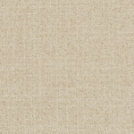 brown swatch  