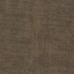 brown swatch  