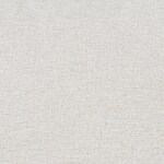 brown swatch  