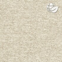 brown swatch  