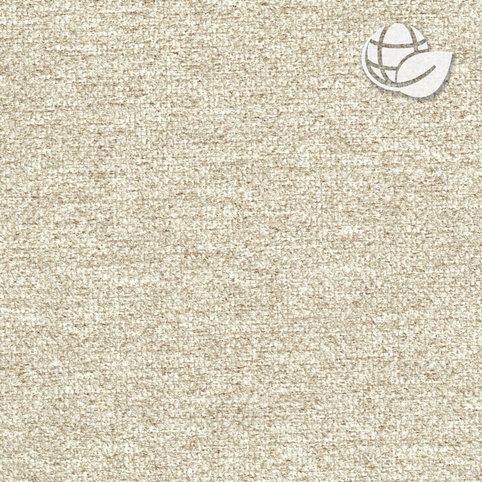 brown swatch  