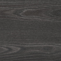 brown swatch  