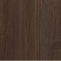 brown swatch  