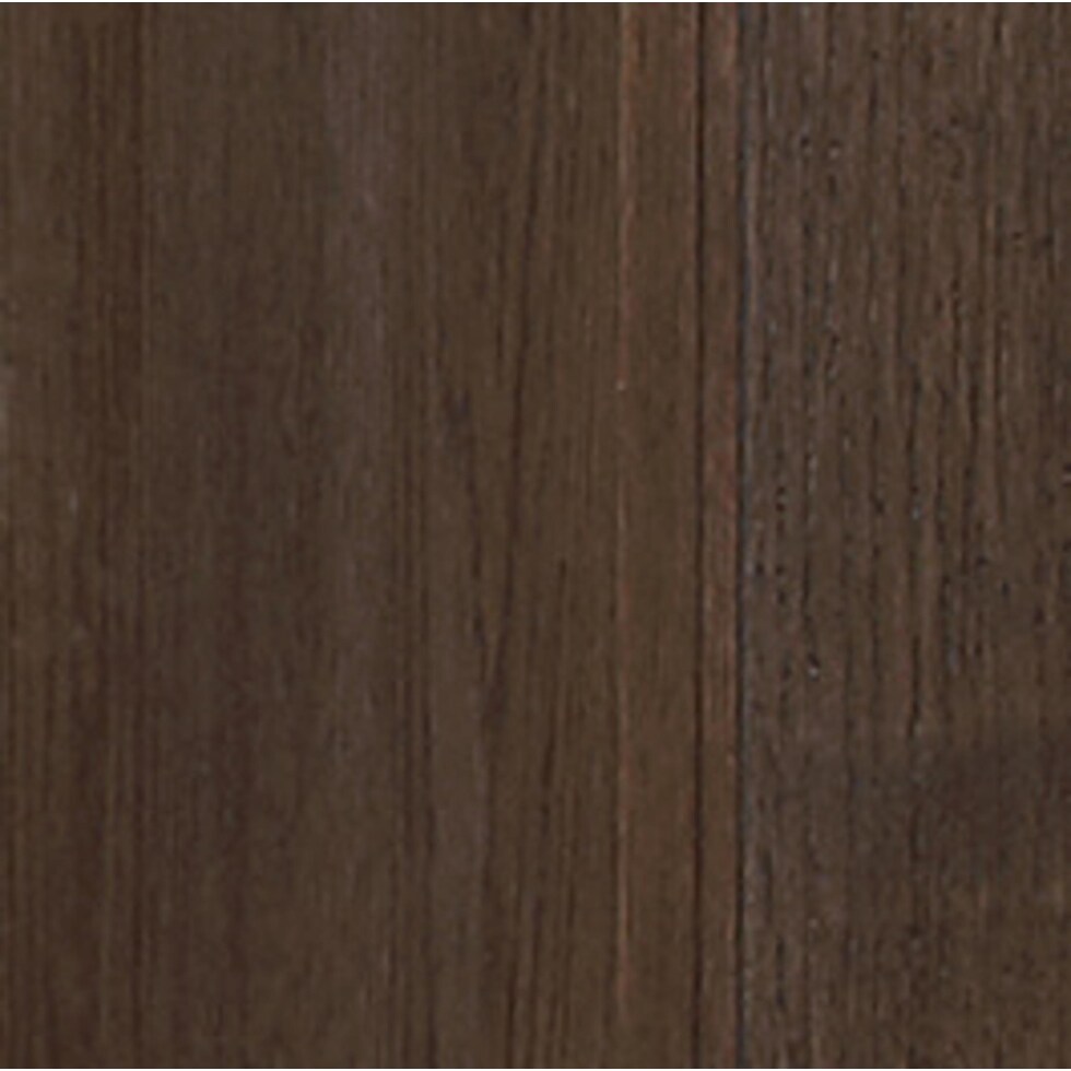 brown swatch  