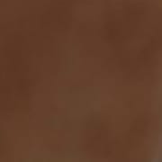 Morton Leather Counter Stool - Brown