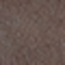 brown swatch  