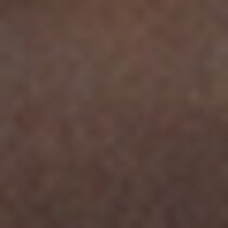 brown swatch  